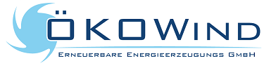 Ökowind EE GmbH